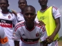 seunme2u