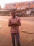 Kodlery