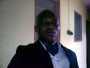 femifawole