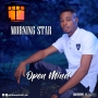 Morning Star |@morningstar_ms