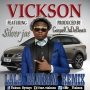 Vickson ft Silver Jae
