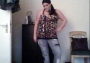 wizzybaby25