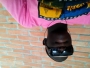 jonabobo
