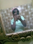 jacqulinejones