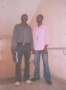 olamidetex