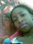 jessyicehot
