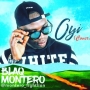 Blaq Montero 