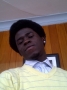 twiltunechii