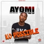 Ayomi