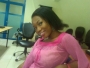 anndiva