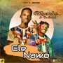 Rilyanho Ft De Coded