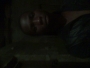 Peeguy