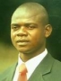 Sundaybaba