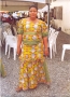 tolababe