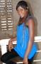 aoneh