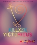 Killxzk