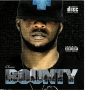 Ojoro by Oluwa Bounty