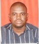 Alhajiusman