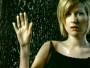 Thank You by Dido[Rugged]