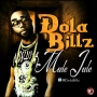 Dola Billz