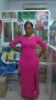 carolinajohn
