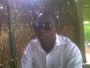 Midala1040
