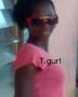 Phummy20