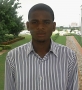 jawad