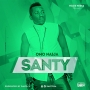 Santy