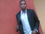 luckize