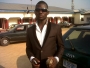 emekapounds