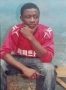 mrjaylove