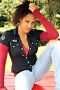 joseline26