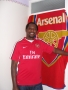 arsenalthebest