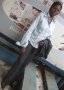 Ebonylove