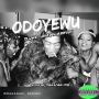 Oluwa turner x jerryboi