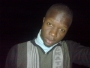 Eldreez