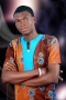Iboyi5