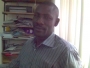 soyemi