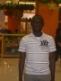 sadiqo
