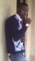 mctony007