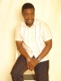 muchluv