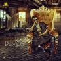 mickey deviper