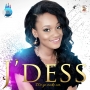 We Go Make Am by J’Dess