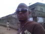 fosfasfranklyn