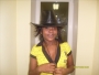 lovelyn