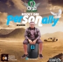 ROCKY DEE