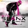 I'm lovin it by Big Spanx ft Phyno & Slow Dogg