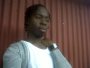 phaxwell