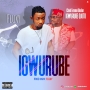 Fluxy ft Chief Emma Okafor 